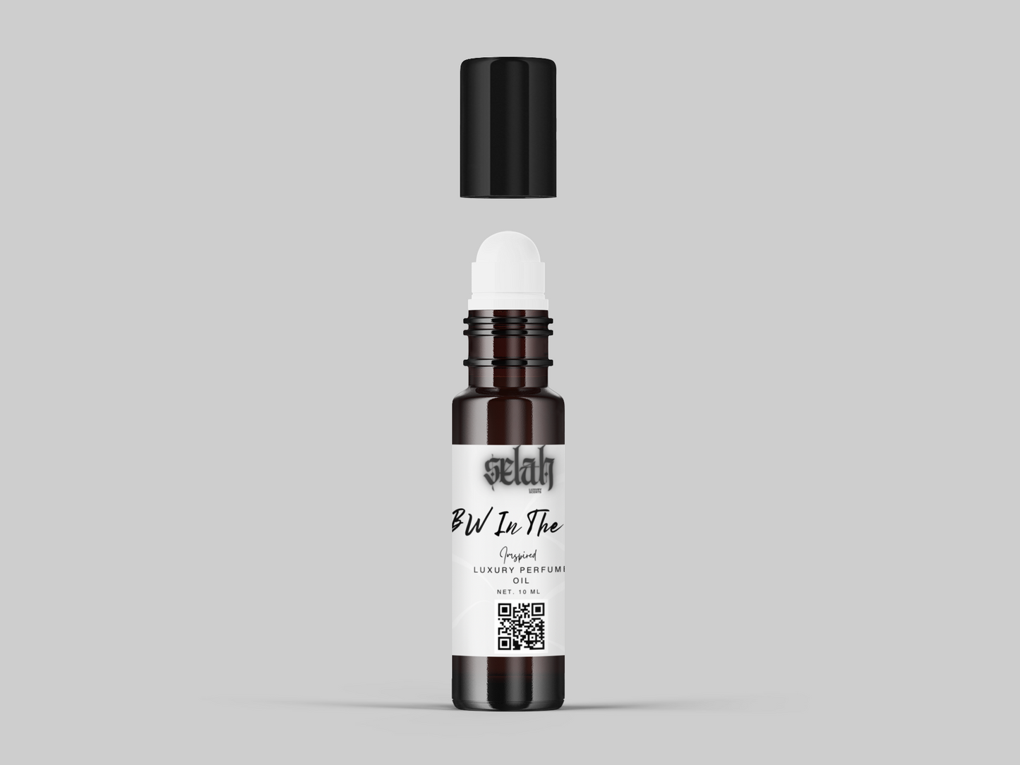 Bath & body works "In The Stars"