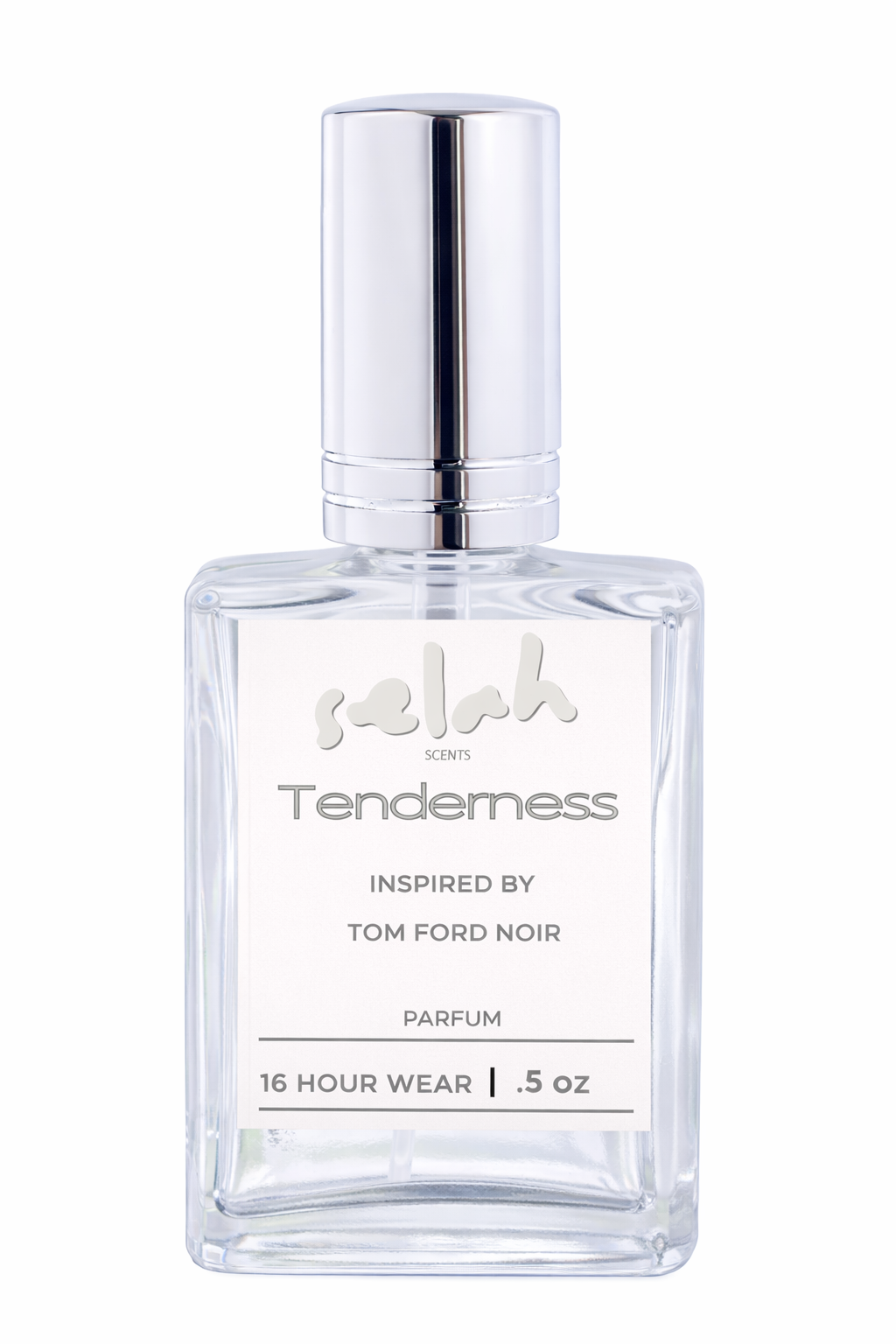 'Tenderness' Inspired by Tom Ford Noir Men Parfum Spray