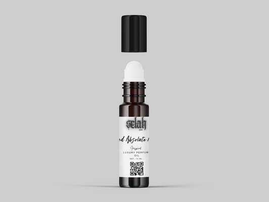 Creed aventus