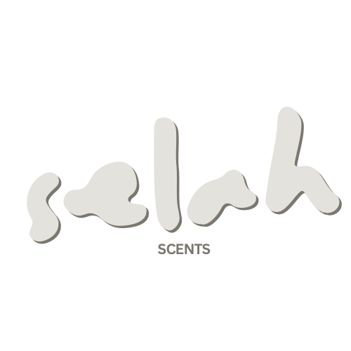 Selah Scents