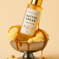 BUTTERCREAM SILK ELIXIR (INSPIRED BY KAYALI VANILLA 28 )