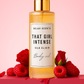 THAT GIRL INTENSE SILK ELIXIR (INSPIRED BY VERY GOOD GIRL)