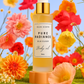 PURE RADIANCE SILK ELIXIR (INSPIRED BY COACH FLORAL)