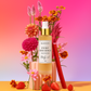 PURE RADIANCE SILK ELIXIR (INSPIRED BY COACH FLORAL)