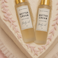 BUTTERCREAM SILK ELIXIR (INSPIRED BY KAYALI VANILLA 28 )