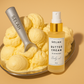 BUTTERCREAM SILK ELIXIR (INSPIRED BY KAYALI VANILLA 28 )