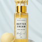 BUTTERCREAM SILK ELIXIR (INSPIRED BY KAYALI VANILLA 28 )