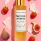 THAT GIRL INTENSE SILK ELIXIR (INSPIRED BY VERY GOOD GIRL)
