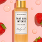 THAT GIRL INTENSE SILK ELIXIR (INSPIRED BY VERY GOOD GIRL)