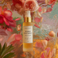 PURE RADIANCE SILK ELIXIR (INSPIRED BY COACH FLORAL)