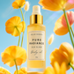 PURE RADIANCE SILK ELIXIR (INSPIRED BY COACH FLORAL)
