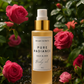 PURE RADIANCE SILK ELIXIR (INSPIRED BY COACH FLORAL)