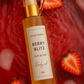 BERRY BLITZ SILK ELIXIR (INSPIRED BY BURBERRY HER)