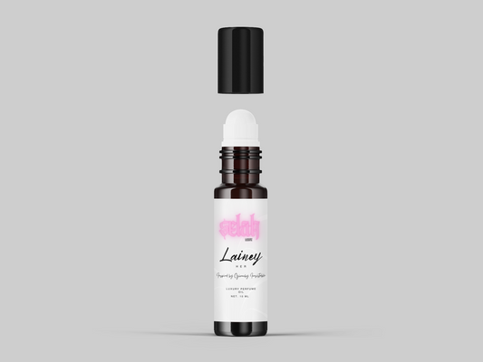 'Lainey' Inspired by Givenchy Irresistible
