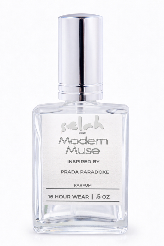 Modern Muse - Prada Paradoxe Inspired Women Parfum Spray