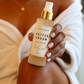 BUTTERCREAM SILK ELIXIR (INSPIRED BY KAYALI VANILLA 28 )