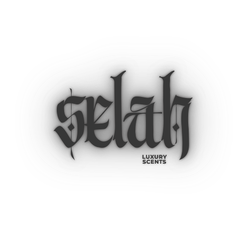 Selah Scents